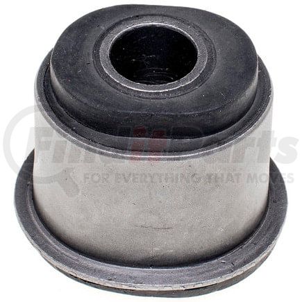 BB8095PR by DORMAN - Axle Pivot Bushing