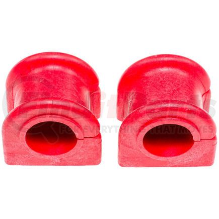 BB80081PR by DORMAN - Stabilizer Bar Bushing Kit
