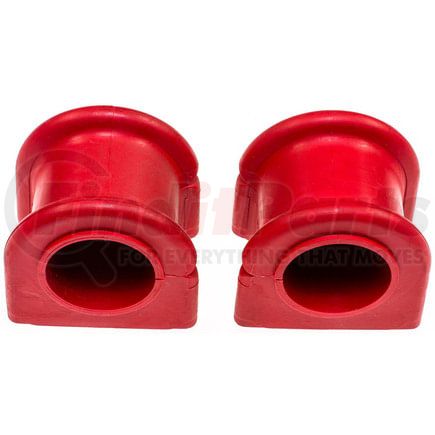BB80082PR by DORMAN - Stabilizer Bar Bushing Kit