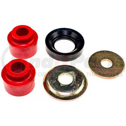 BB8101PR by DORMAN - Support Bushing