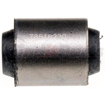 BB81055PR by DORMAN - Support Bushing