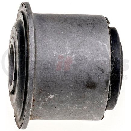 BB8300PR by DORMAN - Axle Pivot Bushing
