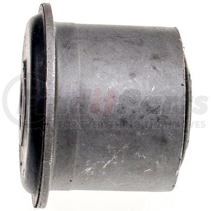 BB8292PR by DORMAN - I-Beam Axle Pivot Bushing