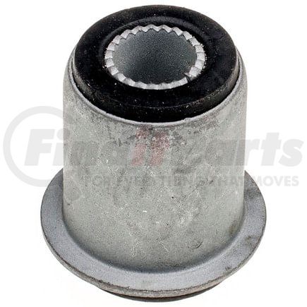 BB85189PR by DORMAN - Steering Idler Arm Bushing