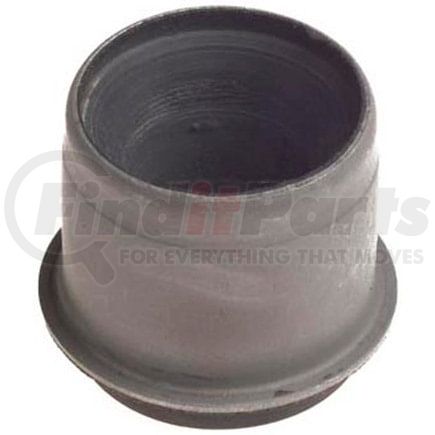 BB8645PR by DORMAN - Stabilizer Bar Bushing