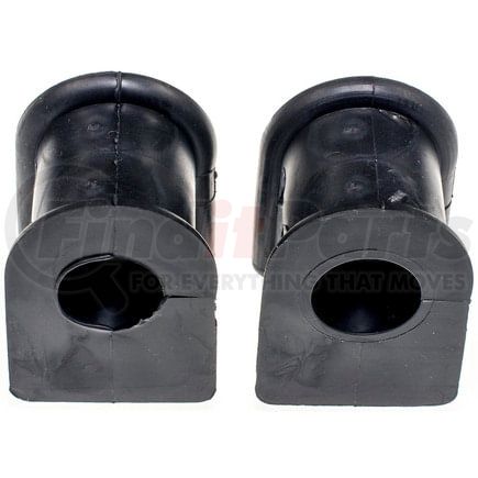 BB8653PR by DORMAN - Stabilizer Bar Bushing Kit