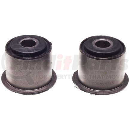 BB8620PR by DORMAN - I-Beam Axle Pivot Bushing