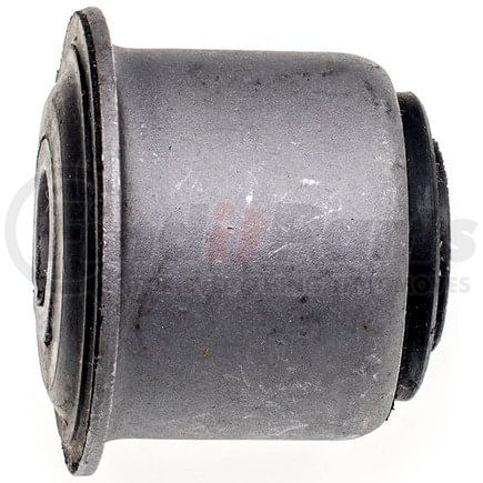 BB8672PR by DORMAN - I-Beam Axle Pivot Bushing