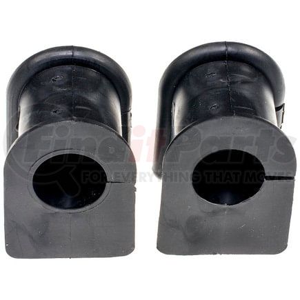 BB8654PR by DORMAN - Stabilizer Bar Bushing Kit
