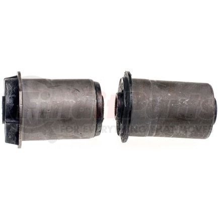 BB8705PR by DORMAN - Control Arm Bushing Kit