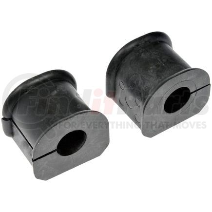 BB8691PR by DORMAN - Stabilizer Bar Bushing