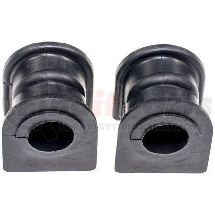 Dorman BB8731PR Suspension Stabilizer Bar Bushing Kit Stabilizer Bar Bushing Kit