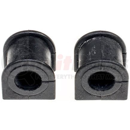 BB8801PR by DORMAN - Stabilizer Bar Bushing Kit