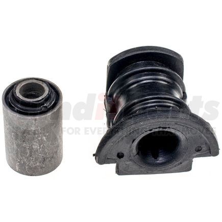 BB90035PR by DORMAN - Control Arm Bushing Kit