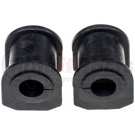 BB90015PR by DORMAN - Stabilizer Bar Bushing Kit