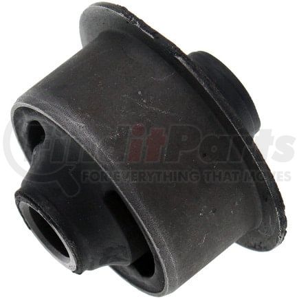 BB90095PR by DORMAN - Support Bushing