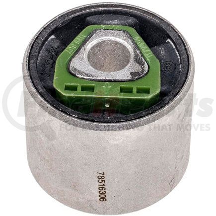 BB90137PR by DORMAN - Support Bushing