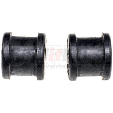 BB90193PR by DORMAN - Stabilizer Bar Link Bushing Kit