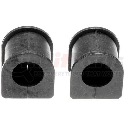 BB90590PR by DORMAN - Stabilizer Bar Bushing Kit