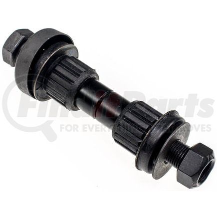 BB9098PR by DORMAN - Idler Arm Bushing Kit