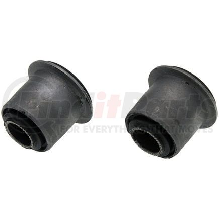 BB9468PR by DORMAN - Control Arm Bushing Kit