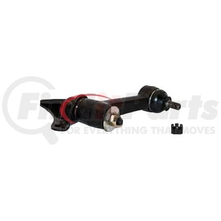 Dorman BB9381 Steering Idler Arm Bushing Kit Idler Arm Bushing Kit