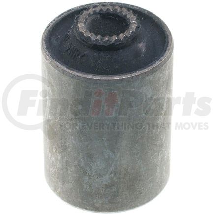 BB9758PR by DORMAN - Support Bushing