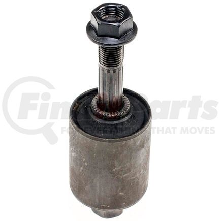 BB9759PR by DORMAN - Support Bushing