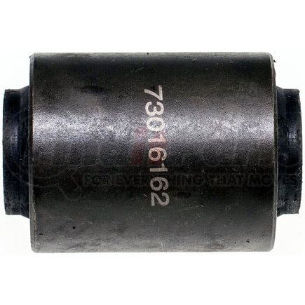 BB9760PR by DORMAN - Support Bushing