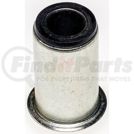 BB9871PR by DORMAN - Steering Idler Arm Bushing