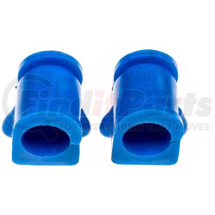 BB9988PR by DORMAN - Stabilizer Bar Bushing Kit