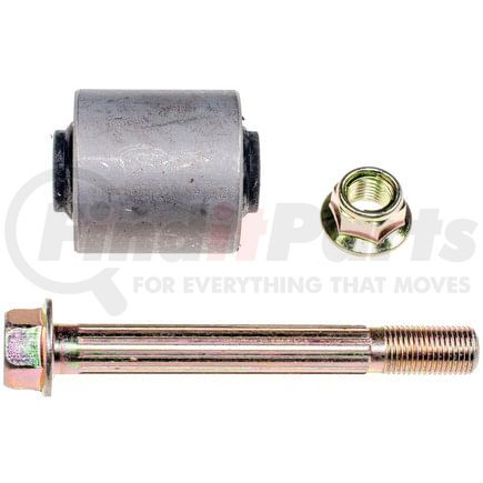 BB9761PR by DORMAN - Control Arm Bushing Kit