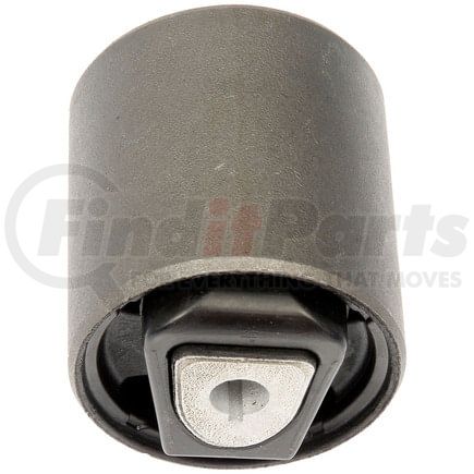 BC140039PR by DORMAN - Suspension Control Arm Bushing