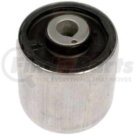 BC141025PR by DORMAN - Suspension Control Arm Bushing