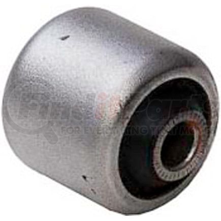 BC14149PR by DORMAN - Support Bushing