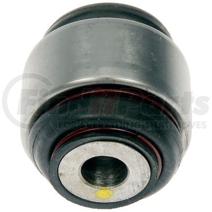 BC141026PR by DORMAN - Suspension Control Arm Bushing