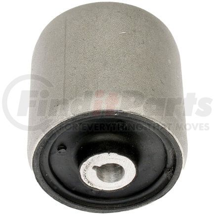 BC14455PR by DORMAN - Suspension Control Arm Bushing