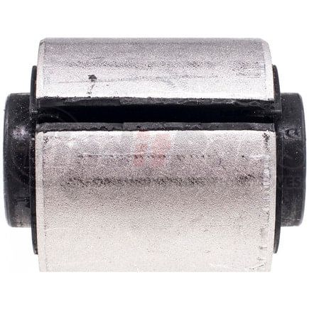 BC14540PR by DORMAN - Suspension Control Arm Bushing