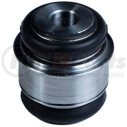 BC14600PR by DORMAN - Support Bushing