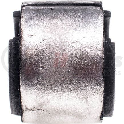 BC14580PR by DORMAN - Suspension Trailing Arm Bushing