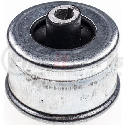 BC21019PR by DORMAN - Support Bushing