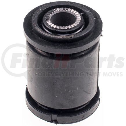 BC18050PR by DORMAN - Support Bushing