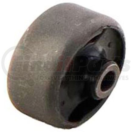 BC21060PR by DORMAN - Support Bushing