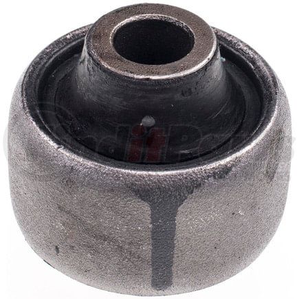 BC21080PR by DORMAN - Support Bushing