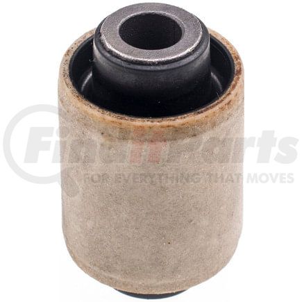 BC21110PR by DORMAN - Support Bushing