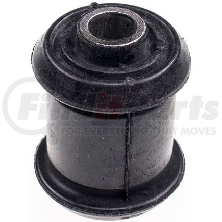 BC22120PR by DORMAN - Support Bushing
