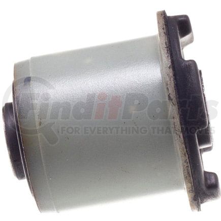 BC22130PR by DORMAN - Support Bushing