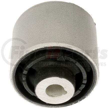 BC27030PR by DORMAN - Suspension Control Arm Bushing