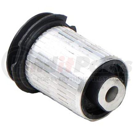 BC28240PR by DORMAN - Support Bushing