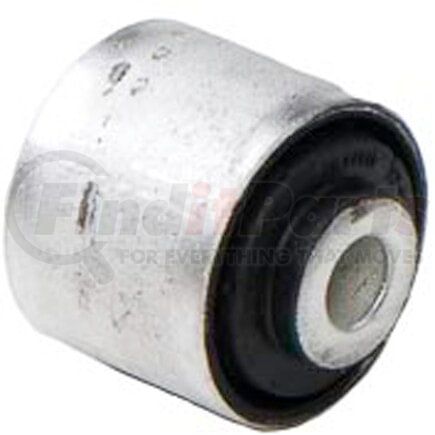 BC28250PR by DORMAN - Support Bushing